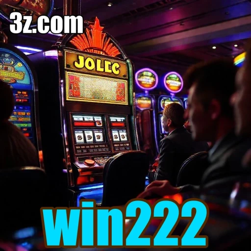 Notícias do Win222: O Futuro do Jogo Brasileiro