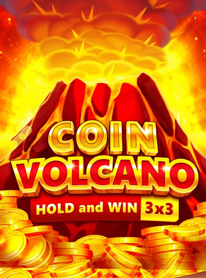 win222 Games Mobile e Cassino Brasileiro