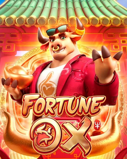 win222 Entrar no Cassino e Games Exclusivos