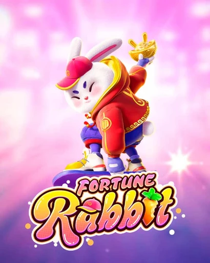 win222 Jogos Brasil e Esportes Digitais