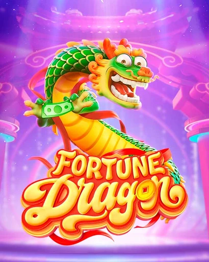 win222 Cassino Confiável e Plataforma de Jogos