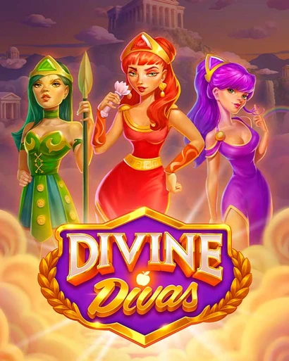 win222 casino online plataforma