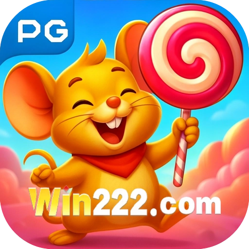 win222 logo