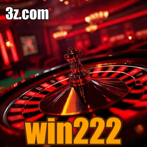 Dicas Imperdíveis do win222 para Elevar seu Jogo